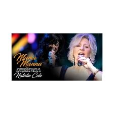 Natalie Cole, Big Band, Music, Jazz Contemporary Jazz, Local music, vocals