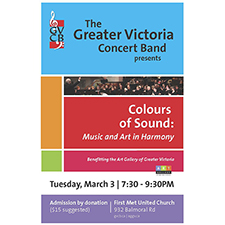 Concert, Band, Art, Gallery, Colours, Colors, Music, Benefit