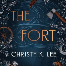 books, literature, art, author, writer, historical fiction