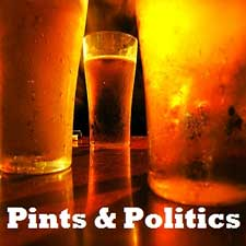 politics 2015 election, trudeau, harper