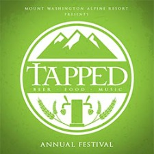 craft, beer, breweries, bbq, music, festival