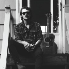 singer, songwriter, musician, guitarist