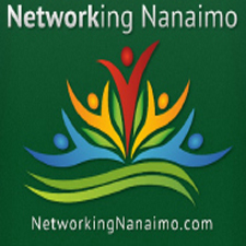 Business networking, referral, BNI, Garland Coulson, Terry Mack, make new business connections, find business, Nanaimo business,