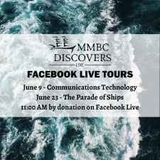 museum, facebook, tour, archives, education