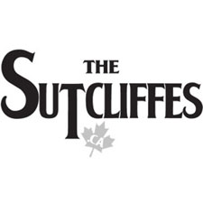 sutcliffes, music, band, tribute, performance, beatles, dance, party