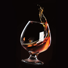 wee, tipple, party, whiskey, whisky, scotch, festival, fundraiser