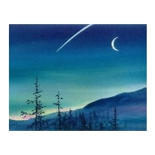 watercolour, painting, teaching, classes, fun, learning