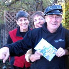 writers, fun, variety, poetry, monologues, storytelling