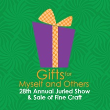 xmas, christmas, presents, music, food, unique, da vinci centre, sidney, gifts, handmade, glass, wood, jewelry, art, artisans, artists, handmade, sculpture, stone, carving, plants,