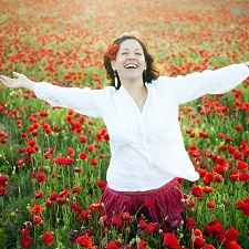 Goals, New Year, Workshop. Wellness, personal development, self help