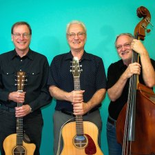 band, musicians, folk, music