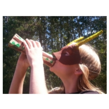Wild Craft Play sCool, Wild Craft Play, Jamie Black, Special Day, Nov 4, Archery, Knight, quests, gold, 