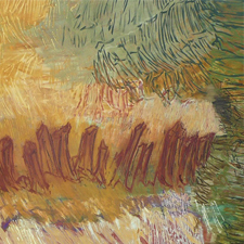 art, art classes, art courses, art school, painting, watercolour, Watercolour: Art and Science