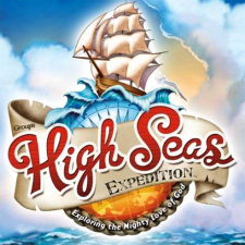 summer,camp,church,vbs,kids,children,