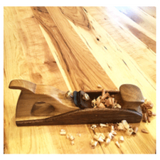 woodworking, wood, craftsmanship, Gabriola