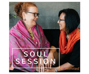 Community Talk Speakers Connect Learn Inspire