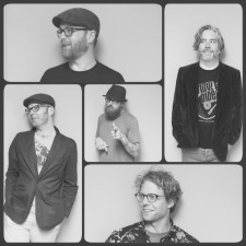 band, music, musicians, blues
