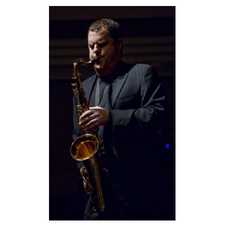 music,jazz,concert