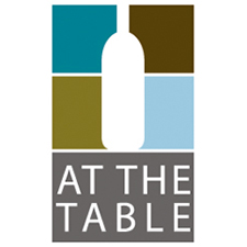 At The Table, Gowlland Harbour Resort, wine, fine dining, culinary, cuisine, wine tasting, winemaker talk, chef talk, foodie, Vancouver Island wines, Vancouver Island vodka, Vancouver Island beer, Vancouver Island craft beer, Vancouver Island cider, Vancouver Island mead, Vancouver Island fruit wine, Vancouver Island dining events