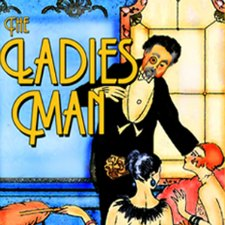 play, theatre, comedy, farce, bard to broadway