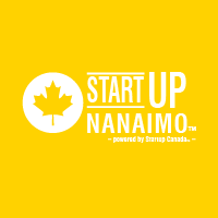 startup, nanaimo, business, entrepreneur, owner, local, community