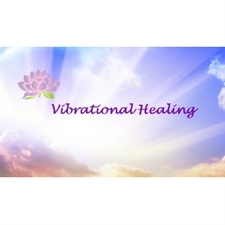 healing, health, energy, workshop, vibration, flowers, therapy