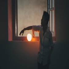 performance, expression, contemporary, dance, multicultural 