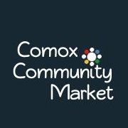 local, family-friendly, market, crafters, home, health, wellness, beauty, 
