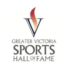 hall of fame