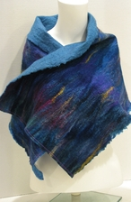 felting, things to do, art class, art workshop, ladysmith, cowichan valley