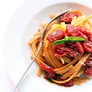 cooking, culinary, pasta