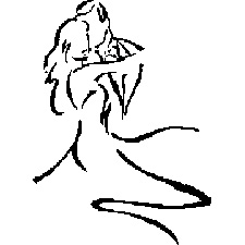 Dance, West Coast Swing, Hustle, East Coast Swing, Cha Cha, Instruction, Ballroom, Latin, Tango