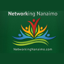 Business networking, BNI, Garland Coulson, Terry Mack, make new business connections, find business, Nanaimo business,
