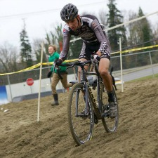 cycling, bike, race, cycle, biking