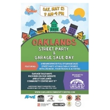 community, live music, food trucks, yyj, victoria, yyjevents, parklets, local, street party, garage sales, family friendly, community event, bouncy castle, face painting, haultain, haultain four corners