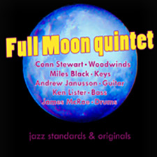 jazz, music