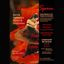 Flamenco, dance, spain, spanish