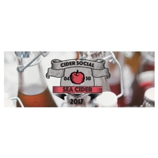 cider, wine, local, saanichton, victoria, music, food, event