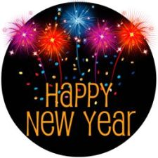 New Years Eve, Mr. Completely, Crimson Reign, Eagles Hall, Campbell River