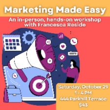 technology, social media, digital media, online, tech workshop, ladysmith, vancouer island, marketing, digital marketing
