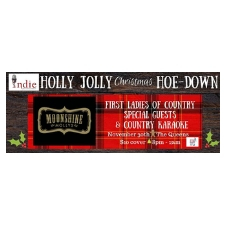 live music, music, country music, dance, social, country, karaoke