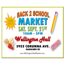 wellington hall market, market nanaimo, nanaimo, events nanaimo, events, top ten nanaimo, free events nanaimo, things to do, things to do nanaimo, free coffee nanaimo, shopping in nanaimo, places to shop, places to shop nanaimo, kids events nanaimo, kids, family events nanaimo, family event nanaimo, shop local nanaimo, craft fair, craft fair nanaimo, lego nanaimo, free craft table, free crafts, shopping, deals nanaimo, wellington community association, lego building workshop, lego, kids activities, school event,  