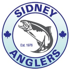 sidney, derby, fishing, anglers, 