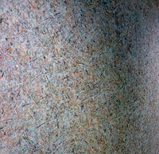 Paul Edward Meier, abstract, painter, painting, Victoria, epressionism, bc, saanich, saanich municipal hall, paul meier