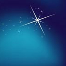 Christmas, loss, grief, service, comfort, hope