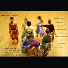 contemporary, modern, dance, performance, show