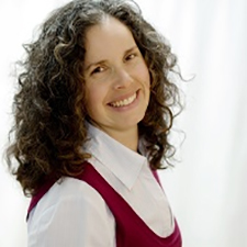 stroke, caregiver, family, healthy, burnout, presentation, workshop, seminar, free, senior, brain, injury, recovery, 