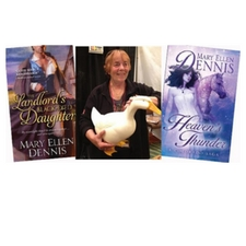 writing, writer, reading, reader, romance novel