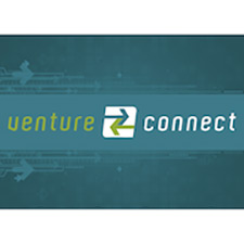 Venture,Connect,business,succession,sell,strategy