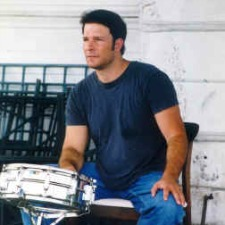 music, musician, drummer, blues, country